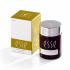 Скраб з какао ESSE Cocoa Exfoliator E5