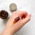 Скраб з какао ESSE Cocoa Exfoliator E5