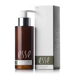 Очищувальний крем ESSE Cream Cleanser C8
