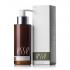 Очищающий крем ESSE Cream Cleanser C8