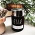 Крем-маска ESSE Cream Mask K6