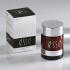 Крем-маска ESSE Cream Mask K6