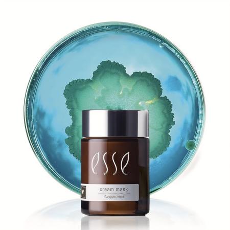 Крем-маска ESSE Cream Mask K6