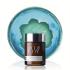 Крем-маска ESSE Cream Mask K6