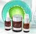 Крем-маска ESSE Cream Mask K6
