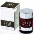 Крем-маска ESSE Cream Mask K6