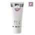 Крем-маска ESSE Cream Mask K6