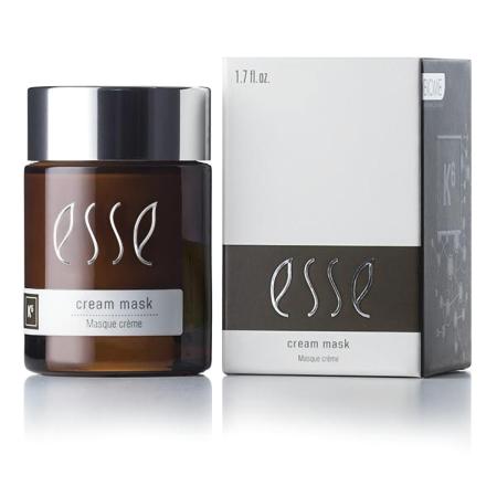 Крем-маска ESSE Cream Mask K6