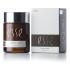 Крем-маска ESSE Cream Mask K6