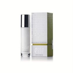 Захисний зволожувальний крем ESSE Defence Moisturiser M9