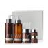 Базовий догляд для сухої шкіри ESSE Dry Skin Basic Kit