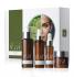 Пробний та дорожній набір для сухої шкіри ESSE Dry Skin and Trial Travel Set