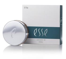 Консилер ESSE Concealer