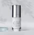 Універсальний крем для повік ESSE Eye Contour Cream + R8