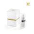 Універсальний крем для повік ESSE Eye Contour Cream + R8