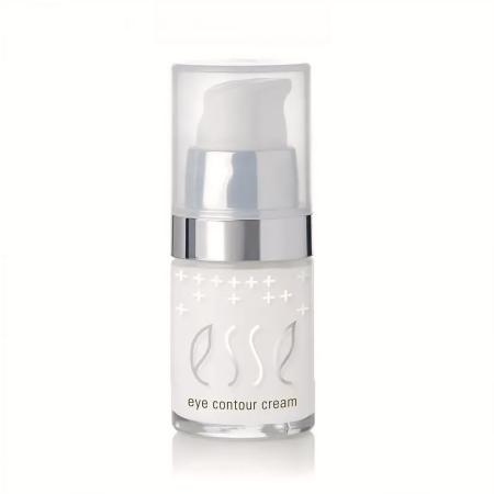 Універсальний крем для повік ESSE Eye Contour Cream + R8