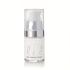 Універсальний крем для повік ESSE Eye Contour Cream + R8