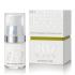 Універсальний крем для повік ESSE Eye Contour Cream + R8