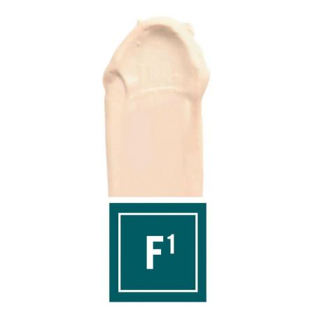 Тональная основа SPF 30 ESSE Foundation
