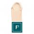 Тональная основа SPF 30 ESSE Foundation