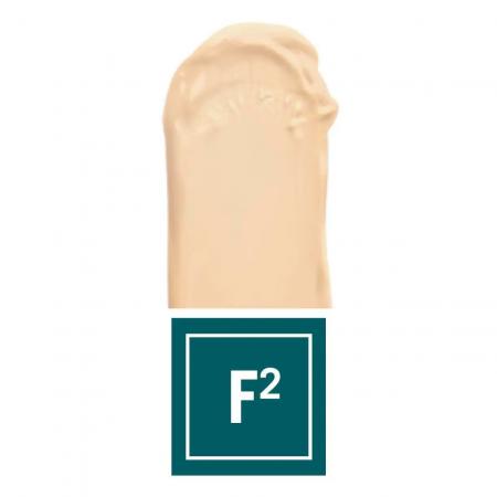 Тональная основа SPF 30 ESSE Foundation