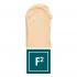 Тональная основа SPF 30 ESSE Foundation