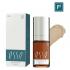 Тональная основа SPF 30 ESSE Foundation