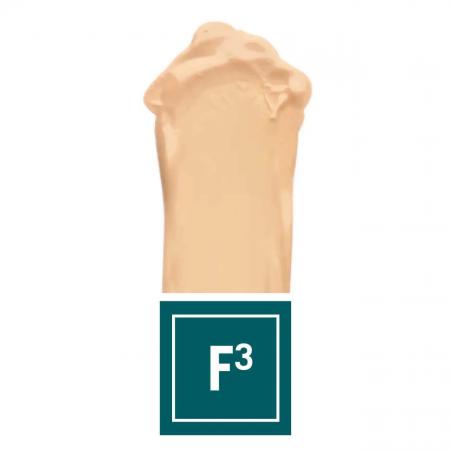 Тональная основа SPF 30 ESSE Foundation