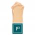 Тональная основа SPF 30 ESSE Foundation