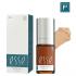 Тональная основа SPF 30 ESSE Foundation