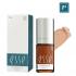 Тональная основа SPF 30 ESSE Foundation
