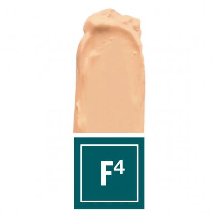 Тональная основа SPF 30 ESSE Foundation