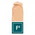 Тональная основа SPF 30 ESSE Foundation
