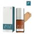 Тональная основа SPF 30 ESSE Foundation
