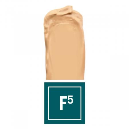Тональная основа SPF 30 ESSE Foundation