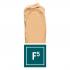 Тональная основа SPF 30 ESSE Foundation