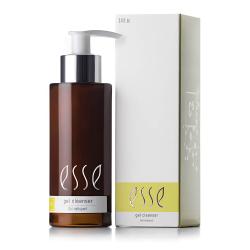 Очищувальний гель ESSE Gel Cleanser C5