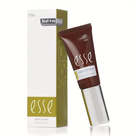 Крем для рук ESSE Hand Cream B7
