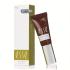 Крем для рук ESSE Hand Cream B7