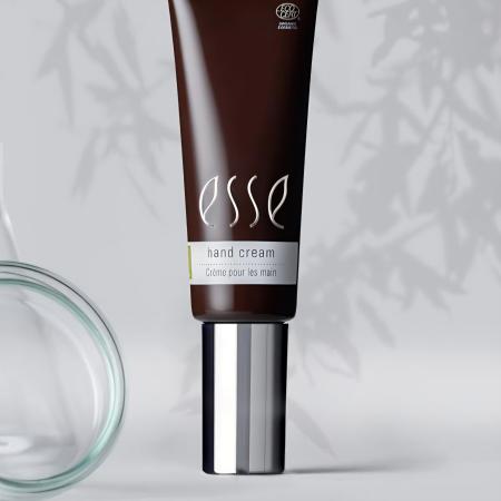Крем для рук ESSE Hand Cream B7