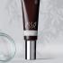 Крем для рук ESSE Hand Cream B7