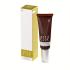 Крем для рук ESSE Hand Cream B7