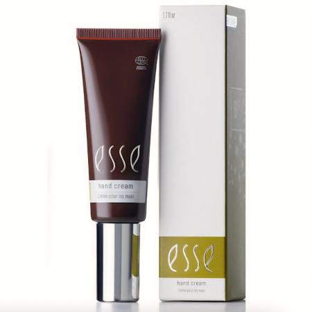 Крем для рук ESSE Hand Cream B7