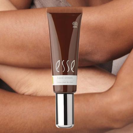 Крем для рук ESSE Hand Cream B7