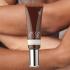 Крем для рук ESSE Hand Cream B7
