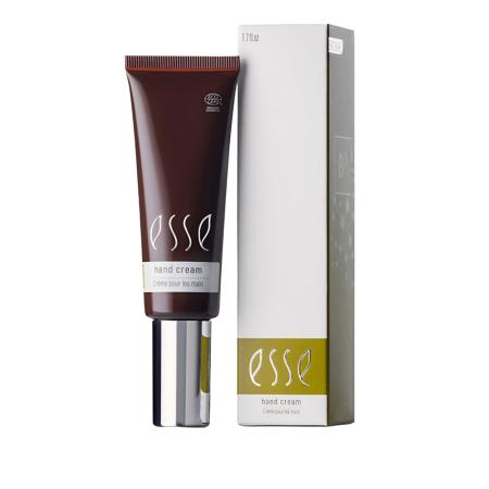 Крем для рук ESSE Hand Cream B7