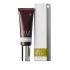 Крем для рук ESSE Hand Cream B7