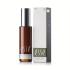 Гиалуроновая сыворотка ESSE Hyaluronic Serum R6
