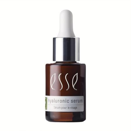 Гиалуроновая сыворотка ESSE Hyaluronic Serum R6