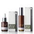 Гиалуроновая сыворотка ESSE Hyaluronic Serum R6